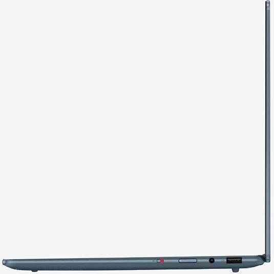 Lenovo Yoga Slim 7 14AKP10 83JYCTO1WWDE3