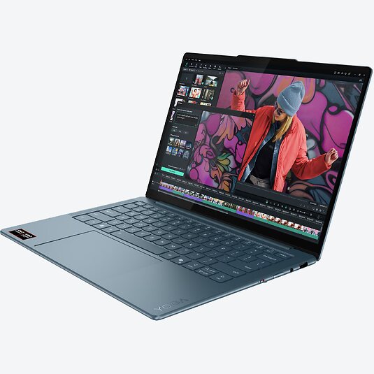 Lenovo Yoga Slim 7 14AKP10 83JYCTO1WWDE3