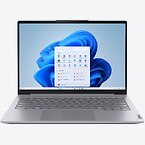 Lenovo ThinkBook 14 G9