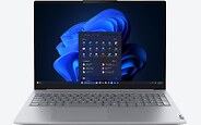 Lenovo ThinkBook