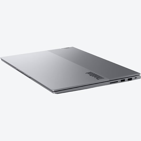 Lenovo ThinkBook 16 G9 AHP 21UT0041GE