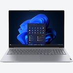 Lenovo ThinkBook 16 G9
