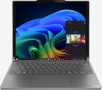 Lenovo ThinkBook Plus G6 Rollable