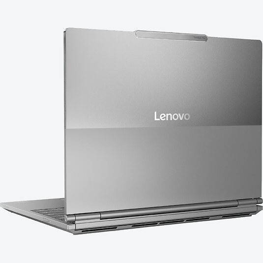 Lenovo ThinkBook Plus G6 Rollable 21TR0000GE