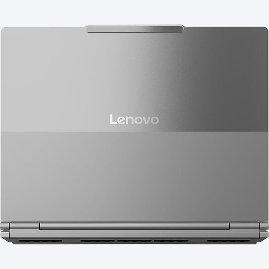 Lenovo ThinkBook Plus G6 Rollable 21TR0000GE