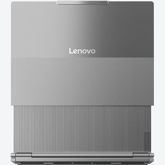 Lenovo ThinkBook Plus G6 Rollable 21TR0000GE