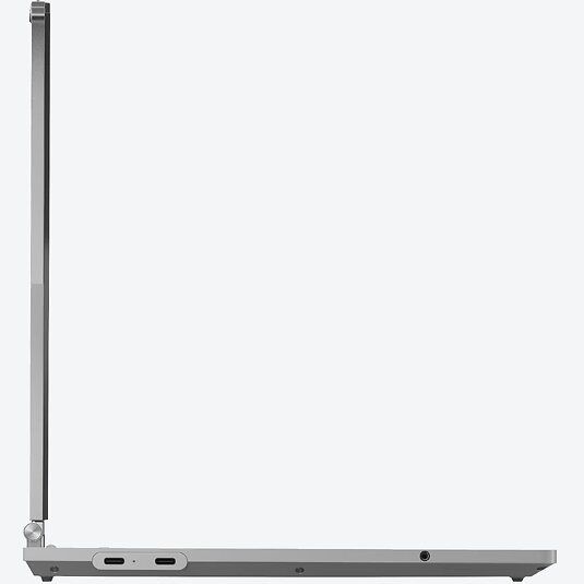 Lenovo ThinkBook Plus G6 Rollable 21TR0000GE