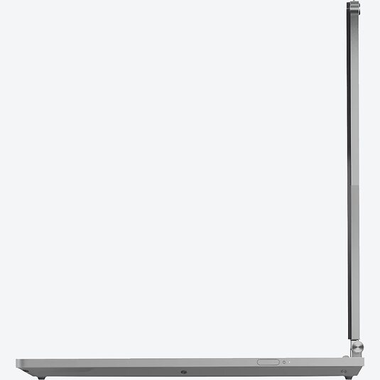Lenovo ThinkBook Plus G6 Rollable 21TR0000GE