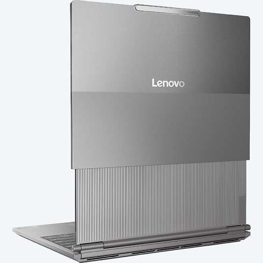 Lenovo ThinkBook Plus G6 Rollable 21TR0000GE