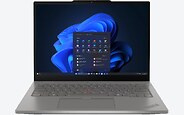 Lenovo ThinkPad
