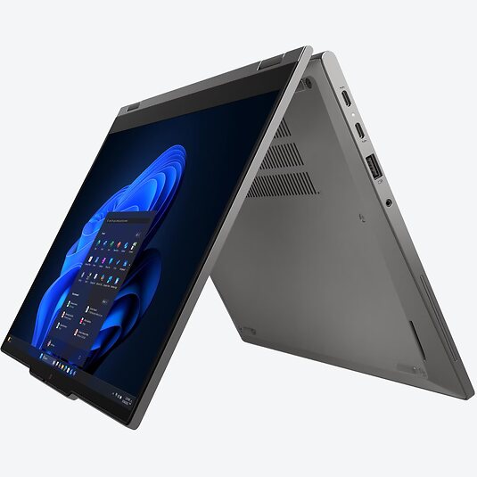 Lenovo ThinkPad L13 2-in-1 G6 21RDCTO1WWDE3