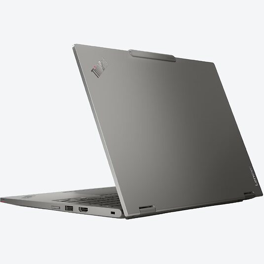 Lenovo ThinkPad L13 2-in-1 G6 21RDCTO1WWDE3