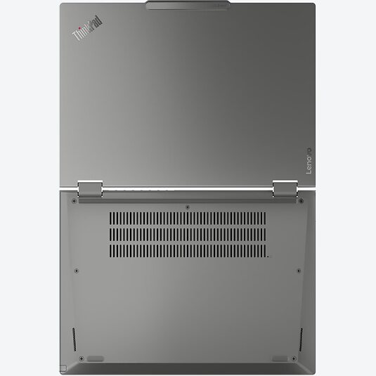 Lenovo ThinkPad L13 2-in-1 G6 21R7CTO1WWDE4