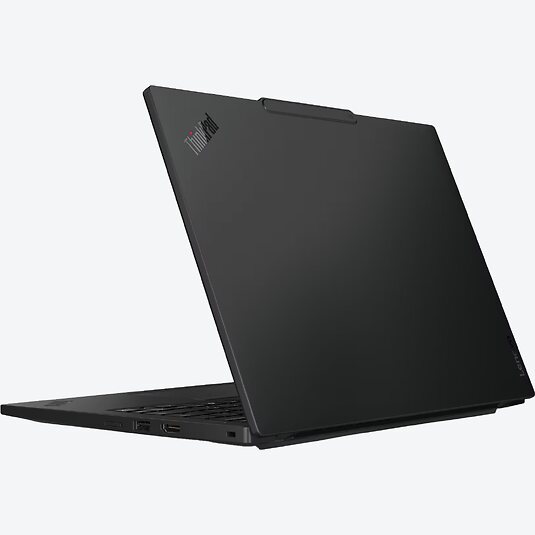 Lenovo ThinkPad L13 G6 21RBCTO1WWDE4