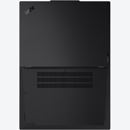 Lenovo ThinkPad L13 G6 21RBCTO1WWDE4