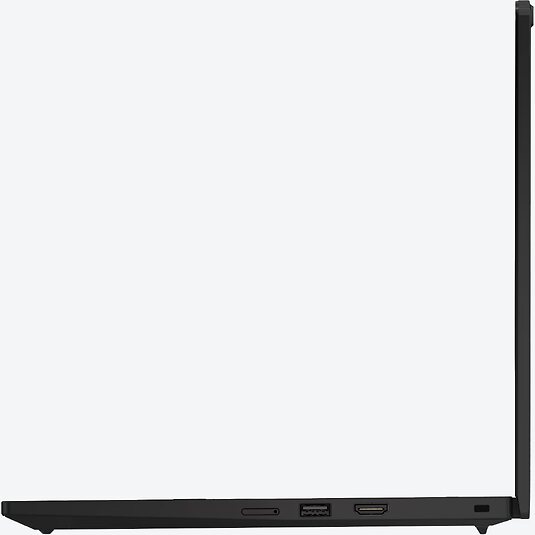 Lenovo ThinkPad L13 G6 21R5CTO1WWDE3