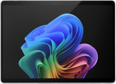 Microsoft Surface Pro 11 (EP2-08379)