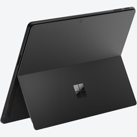 Microsoft Surface Pro 11 (EP2-08350)