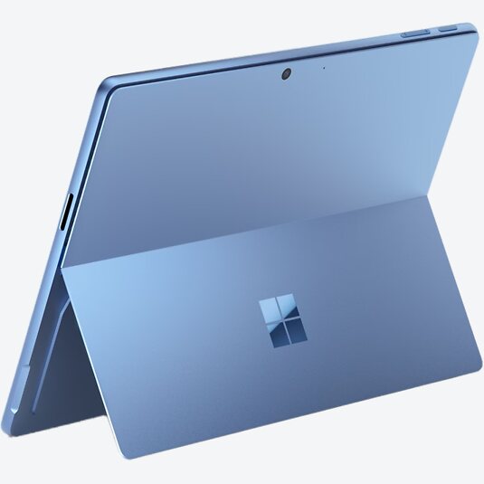 Microsoft Surface Pro 11 (EP2-08358)