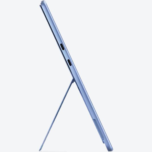 Microsoft Surface Pro 11 (EP2-08358)