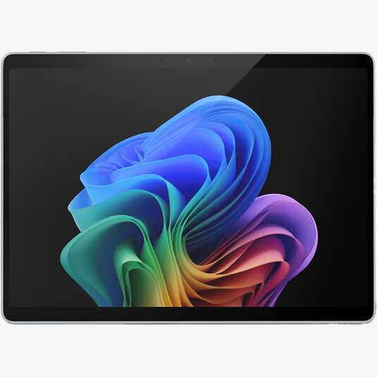 Microsoft Surface Pro 11 (EP2-08261)