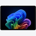 Microsoft Surface Pro 12" G1