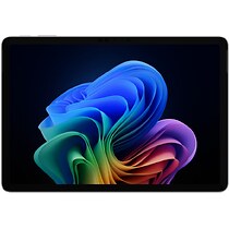 Microsoft Surface Pro 12