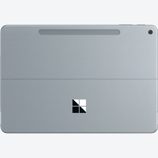 Microsoft Surface Pro 12