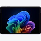 Microsoft Surface Pro 12" G1