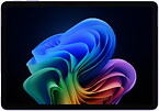 Microsoft Surface