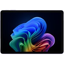 Microsoft Surface Pro 12" G1