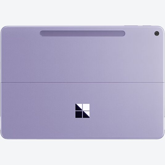 Microsoft Surface Pro 12