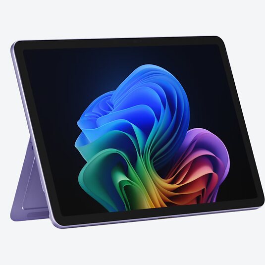 Microsoft Surface Pro 12