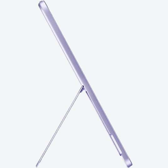 Microsoft Surface Pro 12