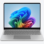 Microsoft Surface Laptop 13"
