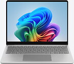 Microsoft Surface Laptop