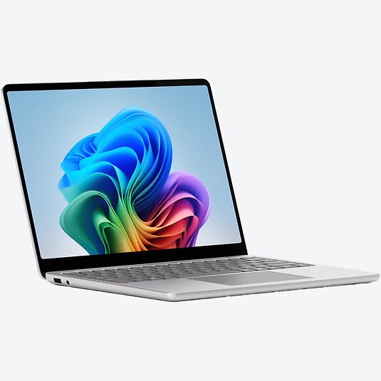 Microsoft Surface Laptop 13