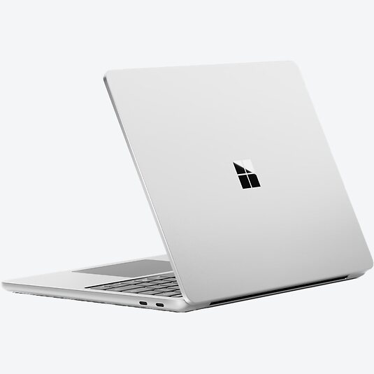Microsoft Surface Laptop 13