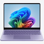 Microsoft Surface Laptop 13