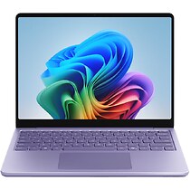 Microsoft Surface Laptop 13"