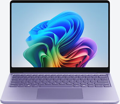 Microsoft Surface Laptop 13