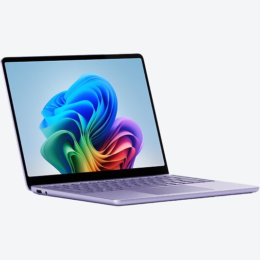 Microsoft Surface Laptop 13