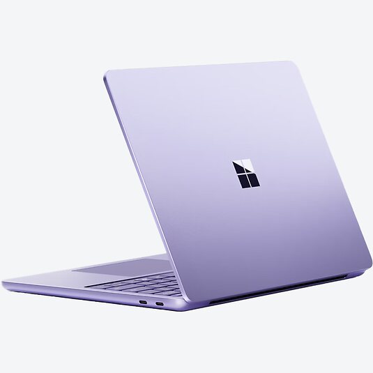 Microsoft Surface Laptop 13