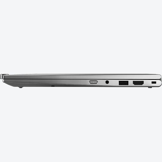 Lenovo ThinkPad X1 2-in-1 G10 Aura Edition 21NU002AGE