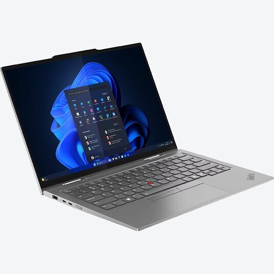 Lenovo ThinkPad X1 2-in-1 G10 Aura Edition 21NU002AGE