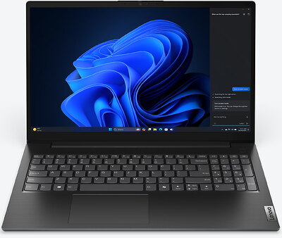 Lenovo V15 G5 IRL 83GW009FGE