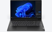 Lenovo V