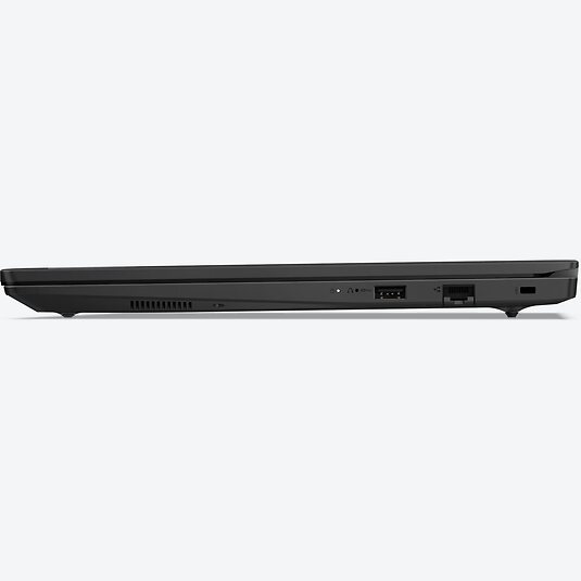 Lenovo V15 G6 ARP 83UU0016GE