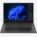 Lenovo V15 G6