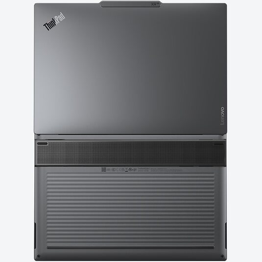 Lenovo ThinkPad X9-14 G1 21QA001QGE